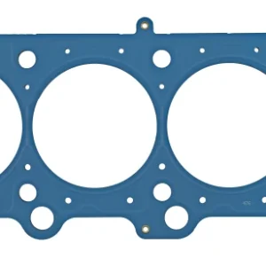Fel-Pro FOP Performance V8/281 (4.6L) PermaTorqueMLS Engine Cylinder Head Gasket - Left Hand
