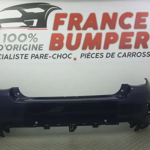 TAKAPUSKURI FIAT 500X SPORT VAIHE 2