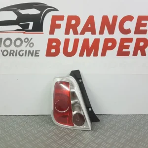 TAKAVALOT G FIAT 500 II PH1