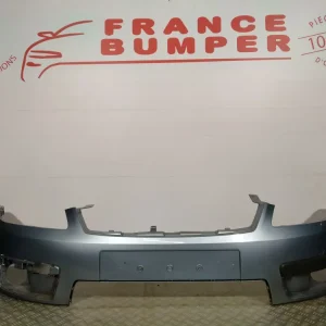 ETUPUSKURI FORD C-MAX I PH1