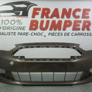 ETUPUSKURI FORD C-MAX II PH2