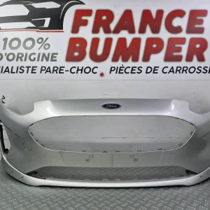 ETUPUSKURI FORD FIESTA 7 ACTIVE