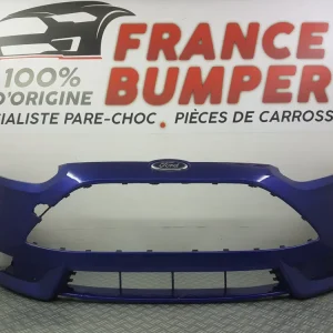 ETUPUSKURI FORD FOCUS III ST LINE ***