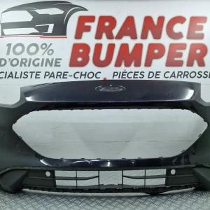 Etupuskuri Ford Kuga 3 Käytetty 12/2019