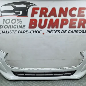 Etupuskuri Ford Transit Connect II (2013-2019) – Käytetty 100 % alkuperäinen valmistajan