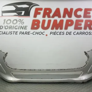 ETUPUSKURI FORD TRANSIT CONNECT II ***