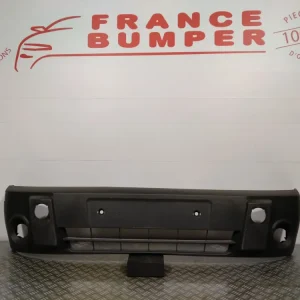 ETUPUSKURI FORD TRANSIT CONNECT I
