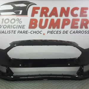 ETUSUOJUS FORD S-MAX II VIGNAL