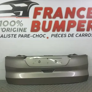 HAYON FORD S-MAX II