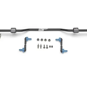 Ford Racing 22-25 Maverick Stabilizer Bar and Bushing Kit