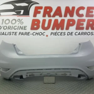TAKAPUSKURI FORD FIESTA 6 BRUT