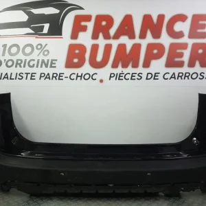 TAKAPUSKURI FORD KUGA III ***