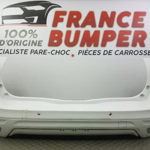 TAKAPUSKURI FORD MONDEO 4 BREAK PH1