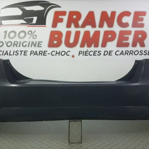 TAKAPUSKURI FORD MONDEO III PH1 BRUT