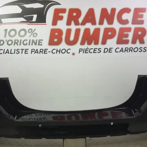 TAKAPUSKURI FORD MONDEO 4 PH1