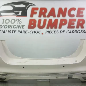 TAKAPUSKURI FORD MONDEO 4 PH1 ***