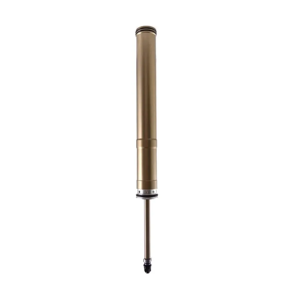 FOX RACING SHOX 38 Float NA 2 170 mm pneumaattinen männän sarja