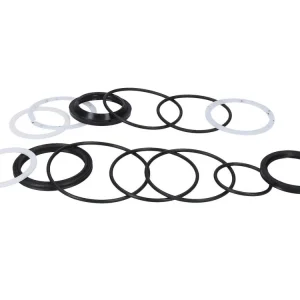 FOX RACING SHOX FLOAT -ilmatiivistesarja #803-00-142