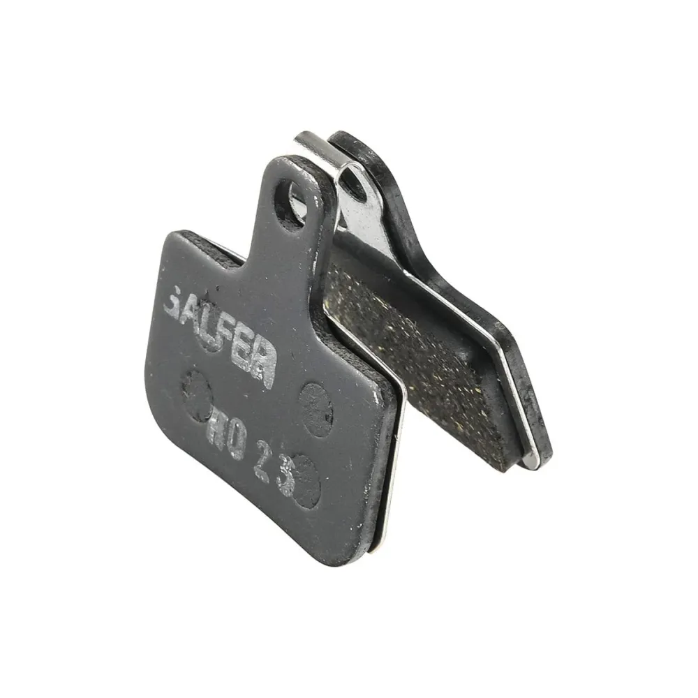 GALFER ADVANCED Puolimetalliset jarrupalat Avid/Sram Elixir / XX / X0 / DB / Level / Level T / Level TL / Level TLM B1