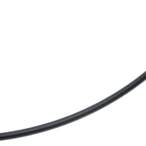 Gates 1/4in x 25ft PVC/EEC Fuel Line Hose