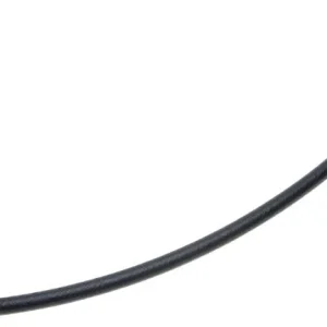 Gates 3/4in x 250ft Fuel Line Hose