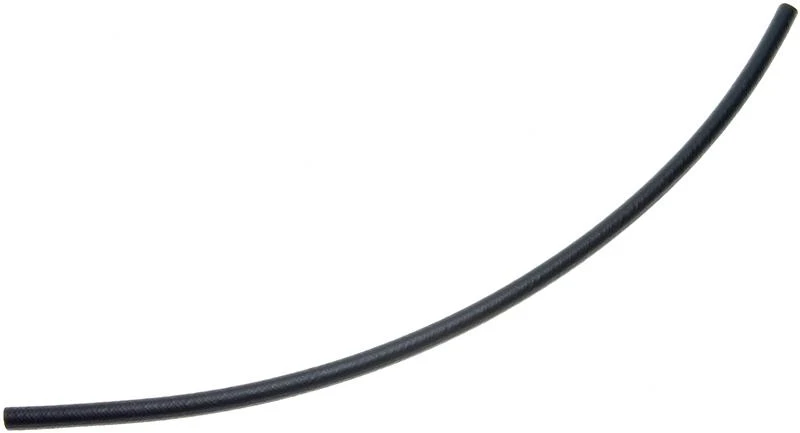 Gates 3/8in x 25ft PVC/EEC Fuel Line Hose