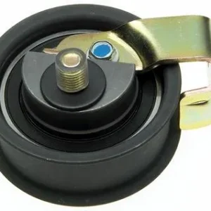 Gates DriveAlign Idler Pulley