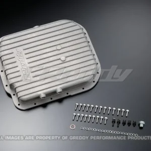 GReddy 04-08 RX-8 Oil Pan