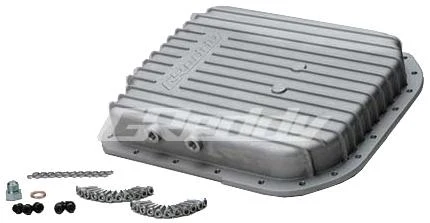 GReddy 04-08 RX-8 Oil Pan