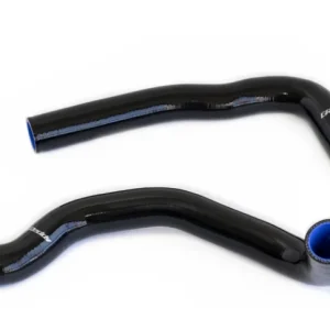 GReddy 96-01 Toyota Chaser (JZX100) Radiator Hose Kit