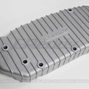 GReddy Nissan VQ35 HR Z33 High Capacity Oil Pan
