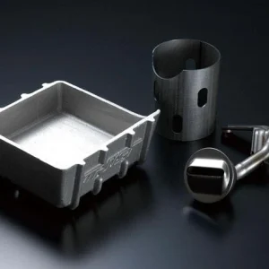 GReddy RB26 Aluminum Oil Pan