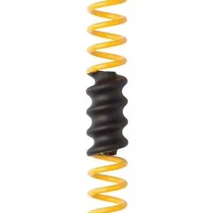Haarukan jousi ROCKSHOX BOXXER/DOMAIN Dual 2010-2018 Soft