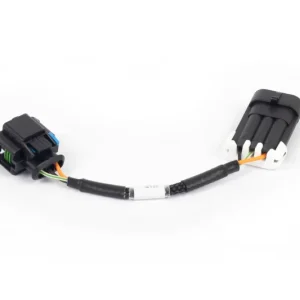 Haltech NEXUS Rebel LS MAP Sensor Adaptor Harness