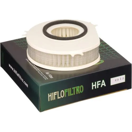 Hiflo HFA4913 ilmansuodatin Yamaha Dragstar XVS 1100