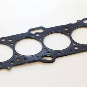 HKS 89-99 Eagle Talon TSI 4G63BT 1.2mm Stopper Head Gasket (86mm Bore/8.6 CR)