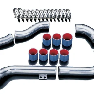 HKS BNR32 I/C Piping Kit