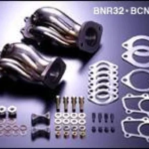HKS EXTENSION KIT RB26DETT(Not GTIII Sport Turbine Kit)