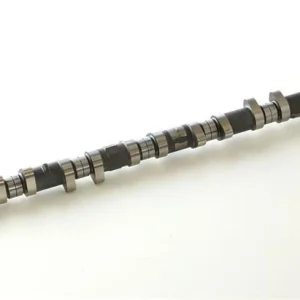 HKS RB26 STEP 2 272 EX (N)