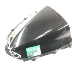 Honda CBR 1000 RR SC57 [2006] - Tuulilasin tuulilasi