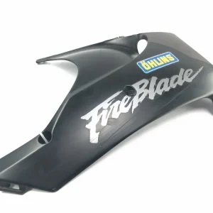 Honda CBR 900 RR Fireblade SC33 [2000] - Etuvaipan oikea alasuojus