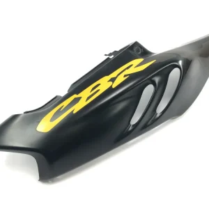 Honda CBR 900 RR Fireblade SC33 [2000] - Takasuojien oikea suoja