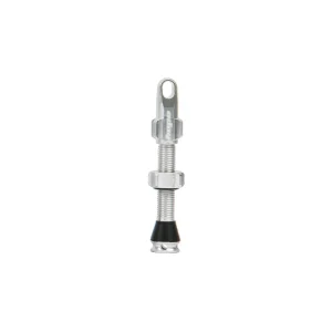 HOPE 40mm Tubeless Valve Shell Remover Hopea