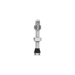 HOPE 40mm Tubeless venttiili hopea