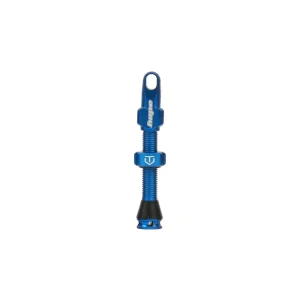 HOPE 60mm Tubeless venttiilin kuoren irrotuslaite Sininen