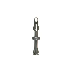 HOPE Tubeless Valve 40mm Shell Remover Savustettu