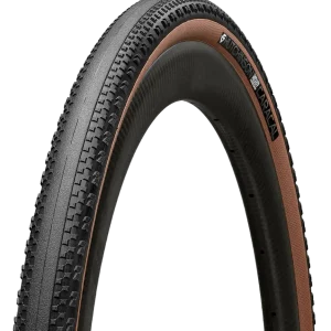 HUTCHINSON CARACAL HARDSKIN 700x40c Tubeless Ready Beige -rengas HUTCHINSON CARACAL HARDSKIN 700x40c Tubeless Ready Beige...