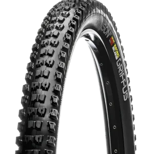 HUTCHINSON GRIFFUS 29x2.50 Racing Lab 2x66 TPI Race Ripost Gravity Tubeless Ready Soft -rengas HUTCHINSON GRIFFUS 29x2.50...
