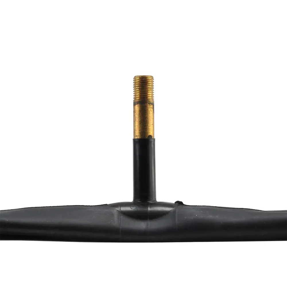 HUTCHINSON PROTECT'AIR sisäputki 27.5x 1.70 - 2.35 Schrader 48mm