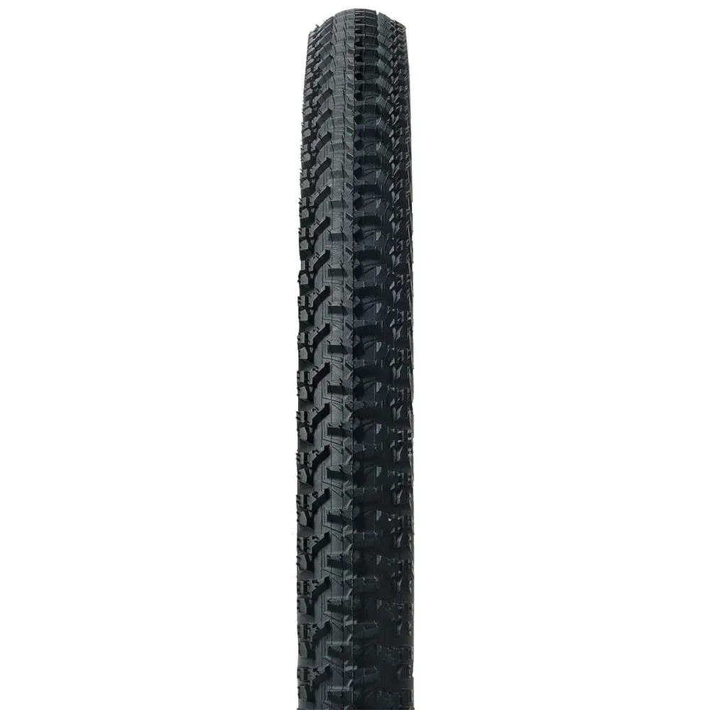 HUTCHINSON PYTHON 2 29x2.10 Hardskin Race Ripost XC Tubeless Ready Pehmeä musta rengas